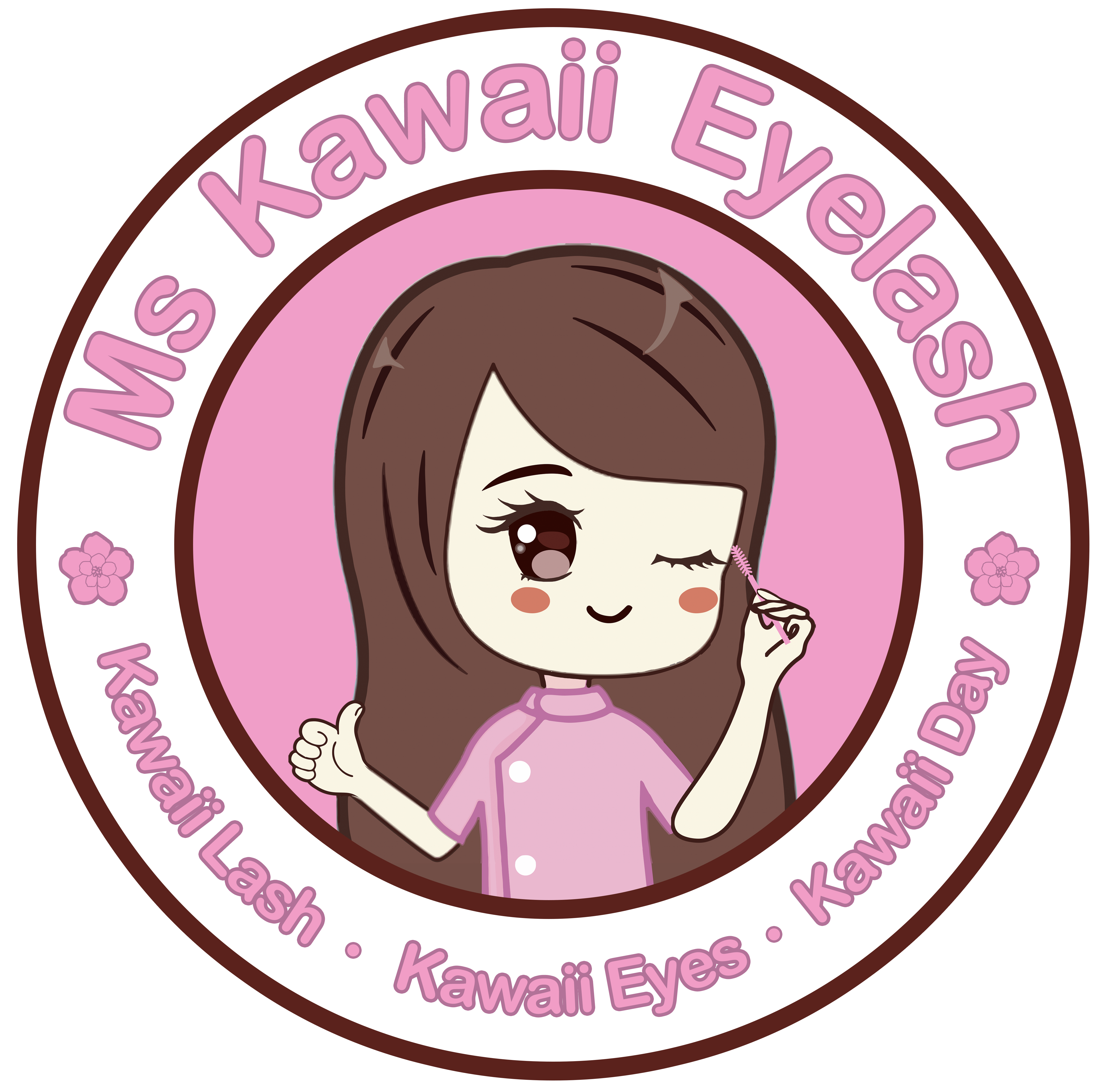 Ms Kawaii